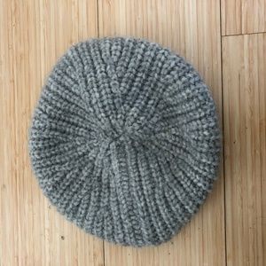 Isabel Marant Beanie